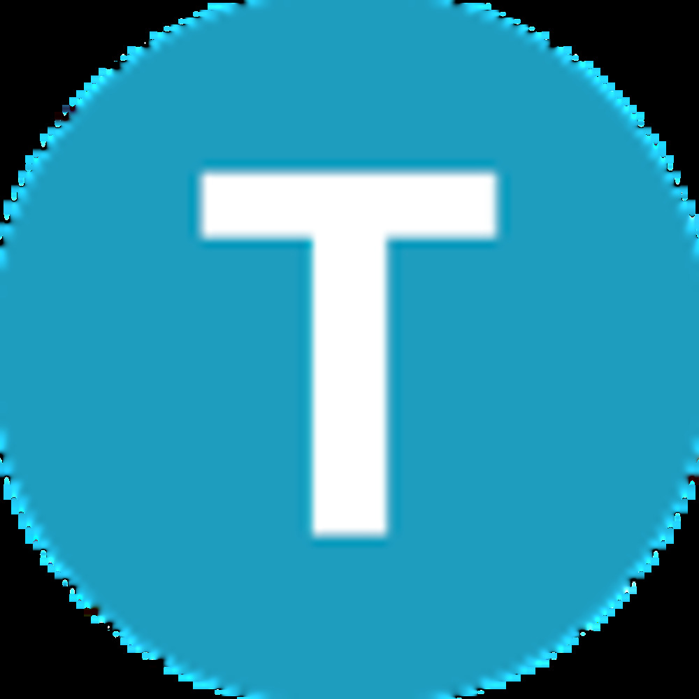 Meet your Posher, Ty